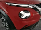 2022-nissan-juke-10-dig-t-acenta-dct-small-5