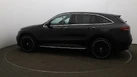 2022-mercedes-benz-eqc-e-eqc-400-amg-line-premium-plus-small-59
