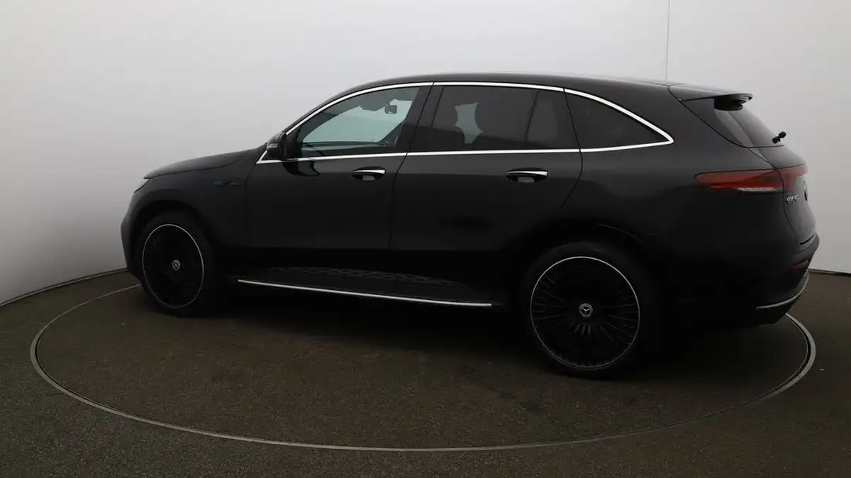 2022-mercedes-benz-eqc-e-eqc-400-amg-line-premium-plus-big-48
