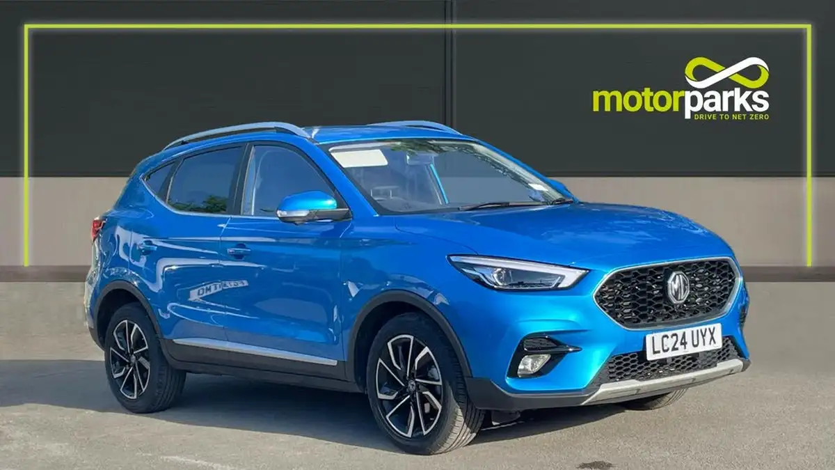 2024-mg-zs-suv-15-vti-tech-exclusive-big-0