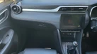2024-mg-zs-suv-15-vti-tech-exclusive-small-11