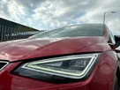 2023-seat-ibiza-10-tsi-fr-edition-110ps-small-14