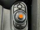 2019-mini-cooper-20-cooper-s-sport-189bhp-hatchback-3d-auto-small-26