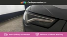 2022-cupra-ateca-20-tsi-vz1-small-19