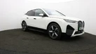 2022-bmw-ix-e-xdrive-40-m-sport-small-46