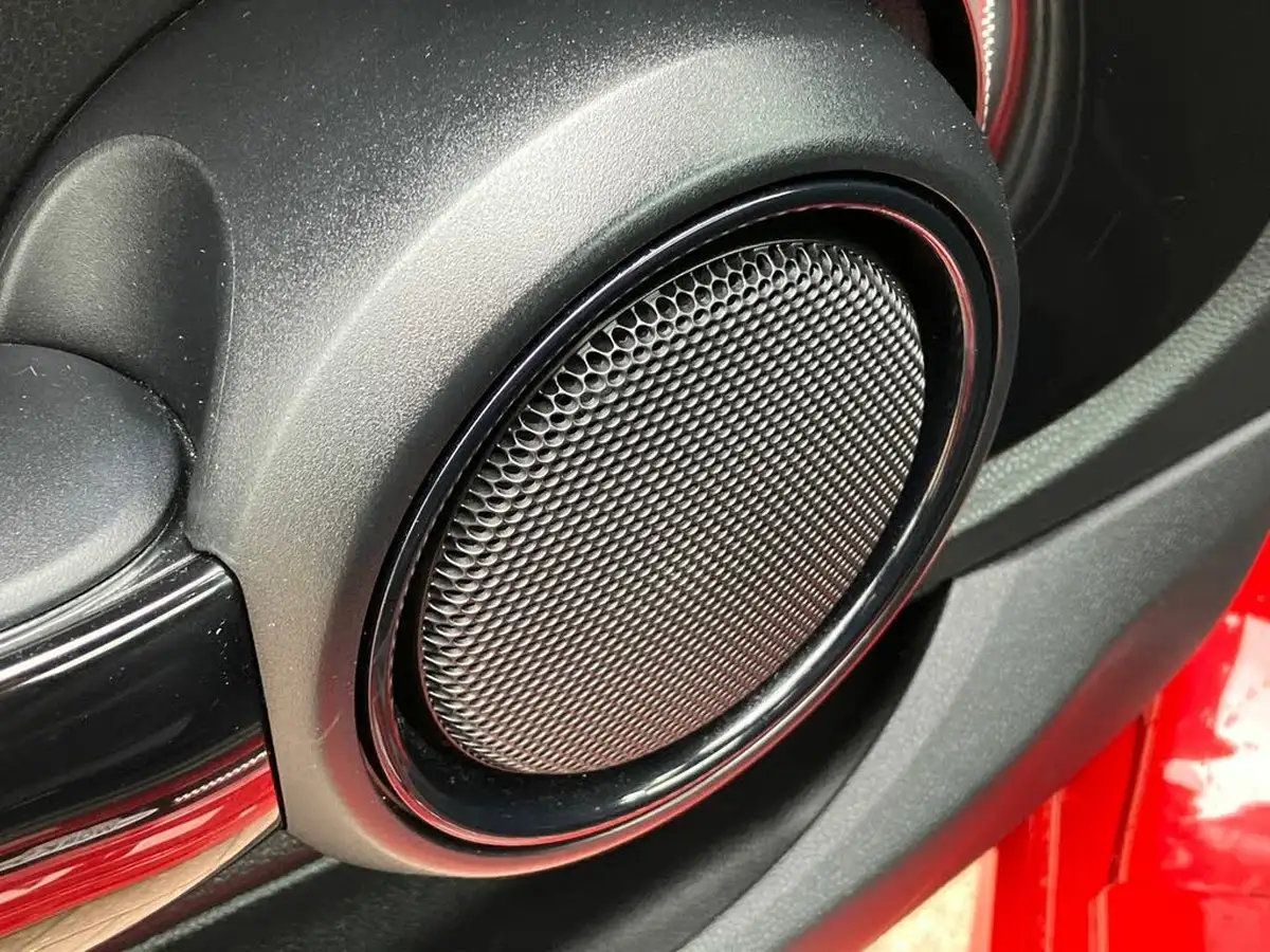 2019-mini-cooper-20-cooper-s-sport-189bhp-hatchback-3d-auto-big-42