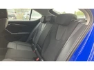 2023-skoda-octavia-14-tsi-se-technology-hatchback-small-15