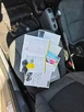 2012-smart-fortwo-10-passion-83bhp-coupe-softouch-small-10