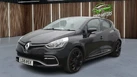 2015-renault-clio-16-renaultsport-200-lux-small-0