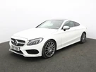 2017-mercedes-benz-c-class-20-c300-amg-line-premiumss-coupe-9g-tronic-plus-small-4