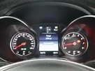 2017-mercedes-benz-c-class-20-c300-amg-line-premiumss-coupe-9g-tronic-plus-small-28