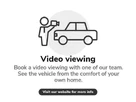 2017-land-rover-discovery-sport-20td4-hse-150ps-station-wagon-small-3