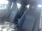 2020-nissan-juke-10-dig-t-acenta-117ps-small-10