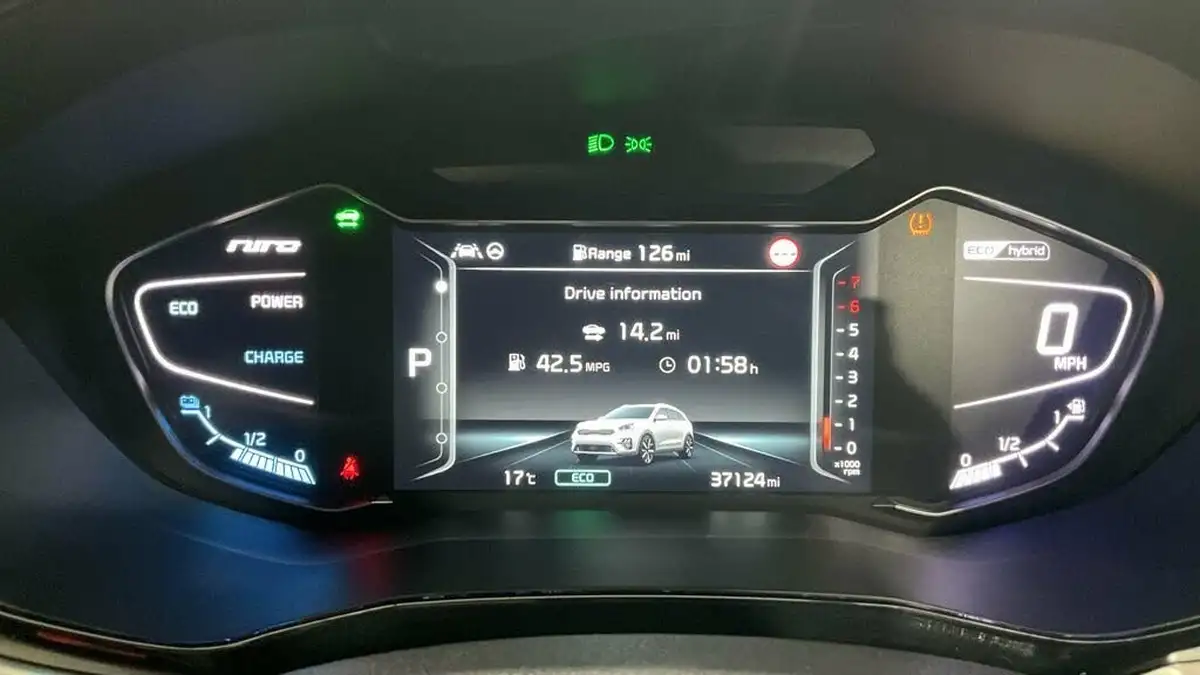 2022-kia-niro-16-gdi-4-139bhp-132kwh-big-9