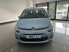 2016-citroen-grand-c4-picasso-16bluehdi-selection-small-2
