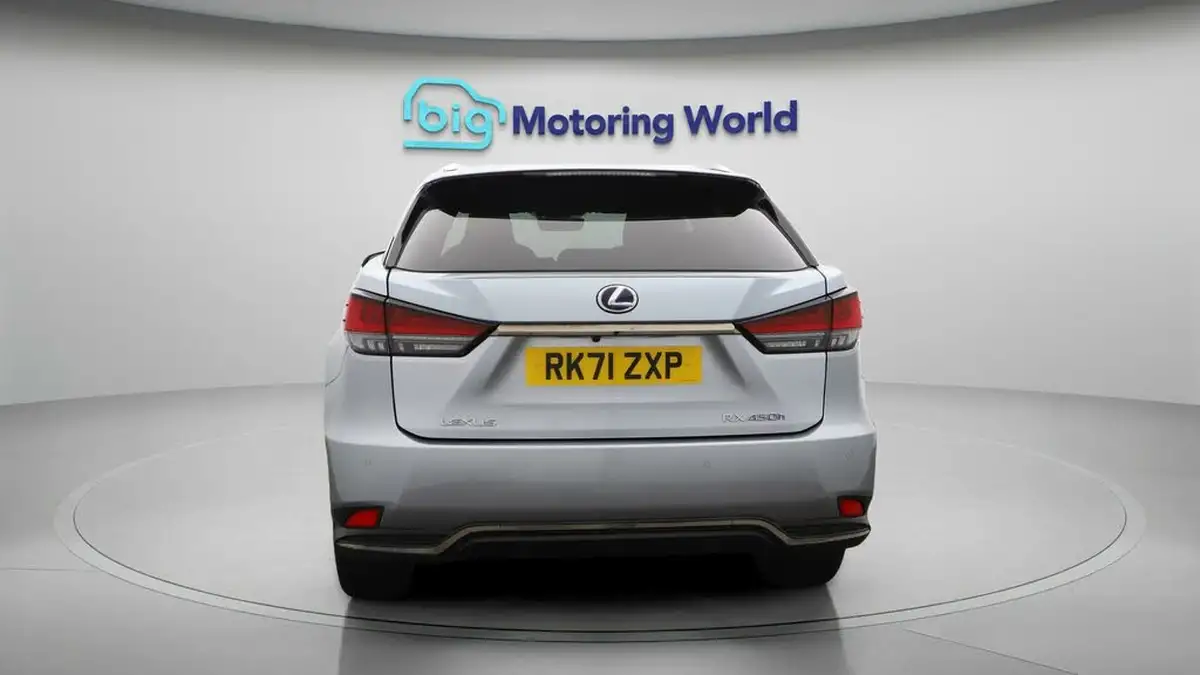 2021-lexus-rx-450h-35-f-sport-4wd-big-6