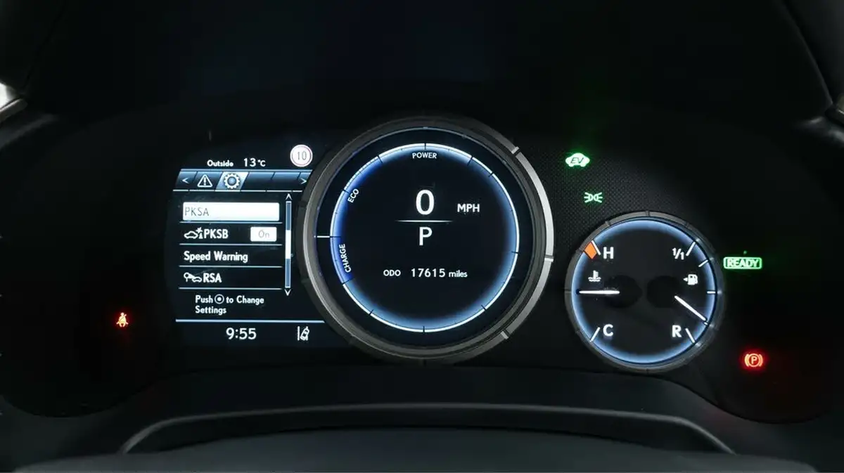 2021-lexus-rx-450h-35-f-sport-4wd-big-10