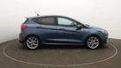 2022-ford-fiesta-10t-st-line-100ps-5d-small-48