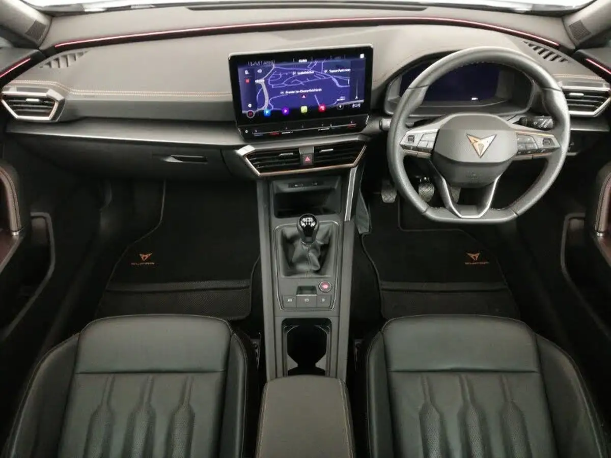 2024-cupra-formentor-15-tsi-v2-big-2