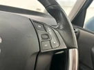 2016-citroen-grand-c4-picasso-16bluehdi-selection-small-26