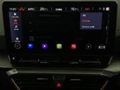 2024-cupra-formentor-15-tsi-v2-small-13