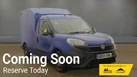 2015-fiat-doblo-cargo-16td-105eu-v-l2-lwb-platform-cab-small-0