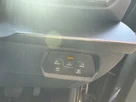 2024-cupra-formentor-15-tsi-v2-dsg-small-30