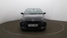 2023-toyota-yaris-15-vvt-i-icon-small-39