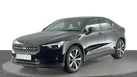 2021-polestar-polestar-2-e-ps2-170kw-long-single-plus-small-0