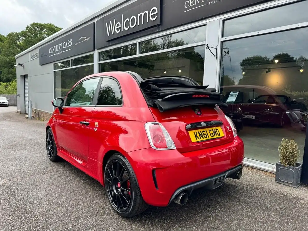 2015-abarth-500c-14-595c-turismo-big-4