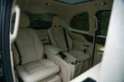 2022-levc-tx-15-vista-comfort-plus-150pseu6-small-15