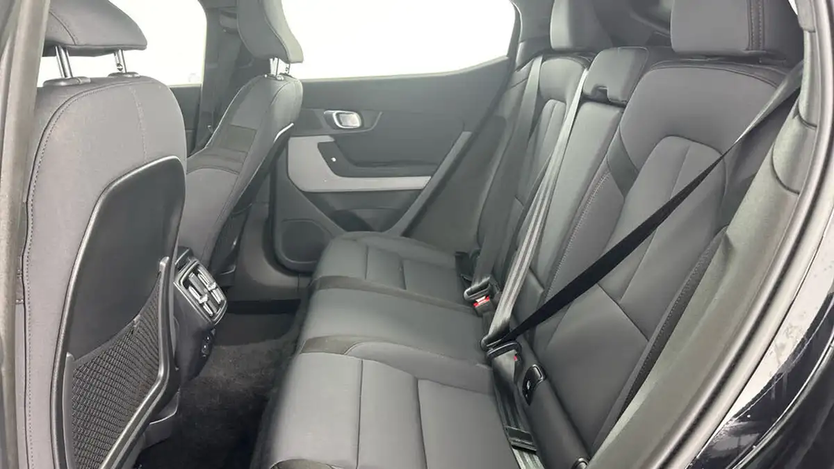 2021-polestar-polestar-2-e-ps2-170kw-long-single-plus-big-13