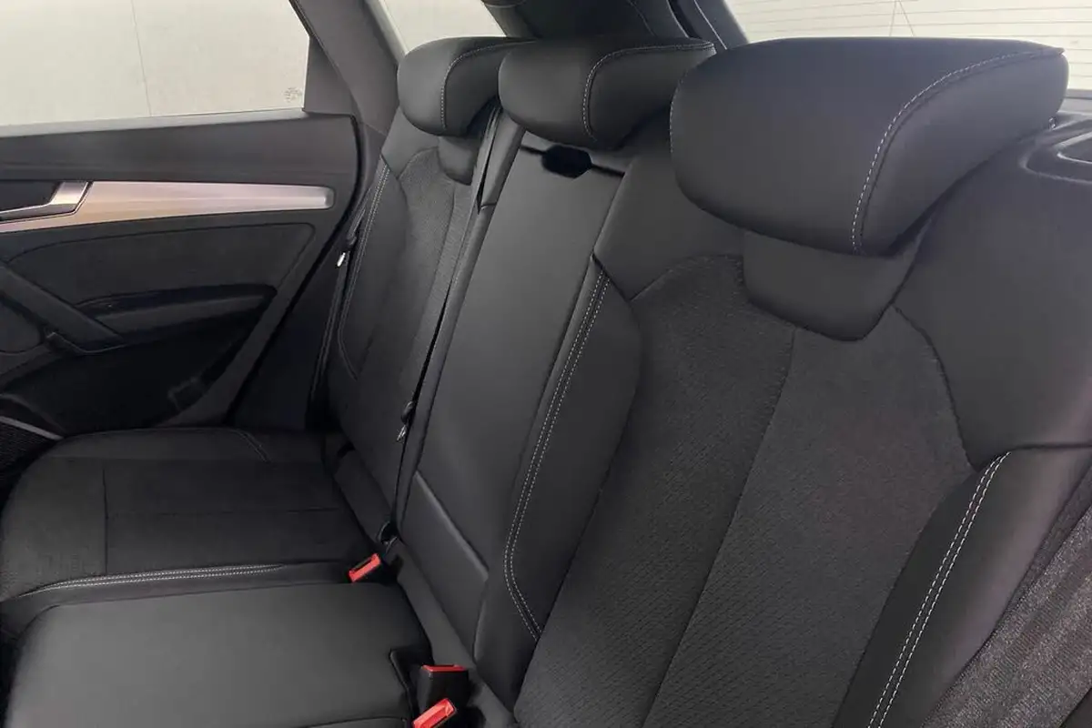 2024-audi-q5-20-40-tdi-s-line-station-wagon-big-14