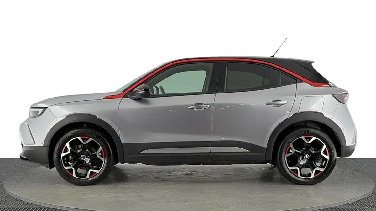 2021-vauxhall-mokka-e-sri-premium-big-6