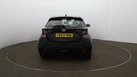 2023-toyota-yaris-15-vvt-i-icon-small-63