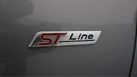 2022-ford-kuga-small-19