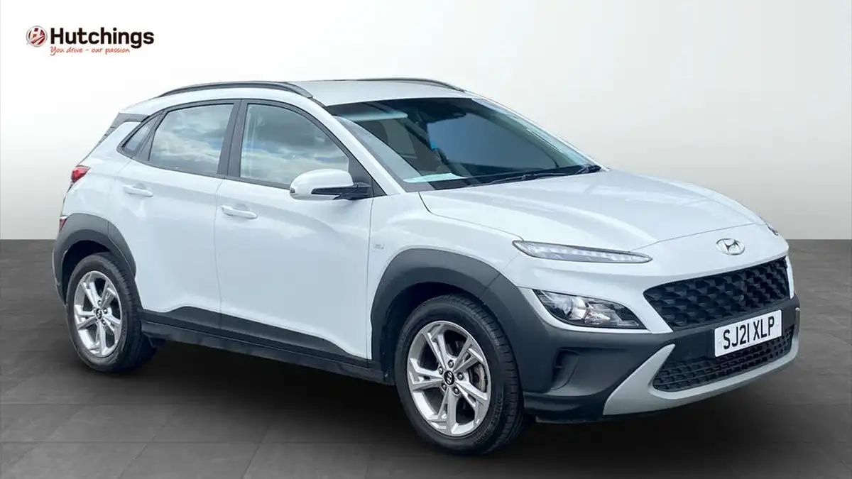 2021-hyundai-kona-10-t-gdi-se-connect-big-0