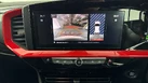 2021-vauxhall-mokka-e-sri-premium-small-17