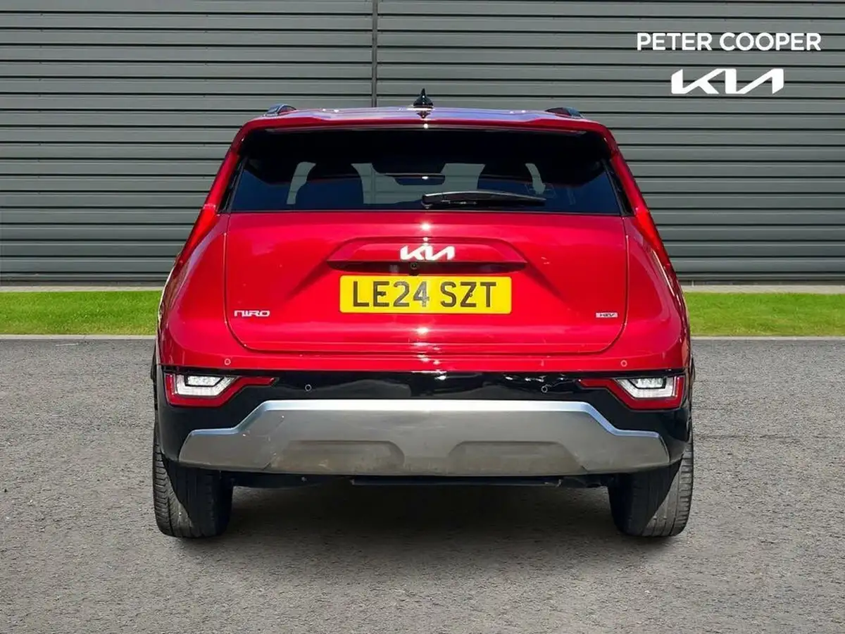 2024-kia-niro-16-gdi-139bhp-hev-132kwh-big-8