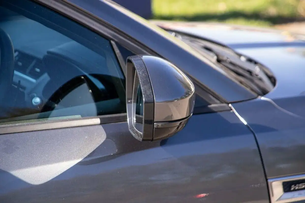 2019-jaguar-e-pace-20-i4d-r-dynamic-hse-180ps-big-39