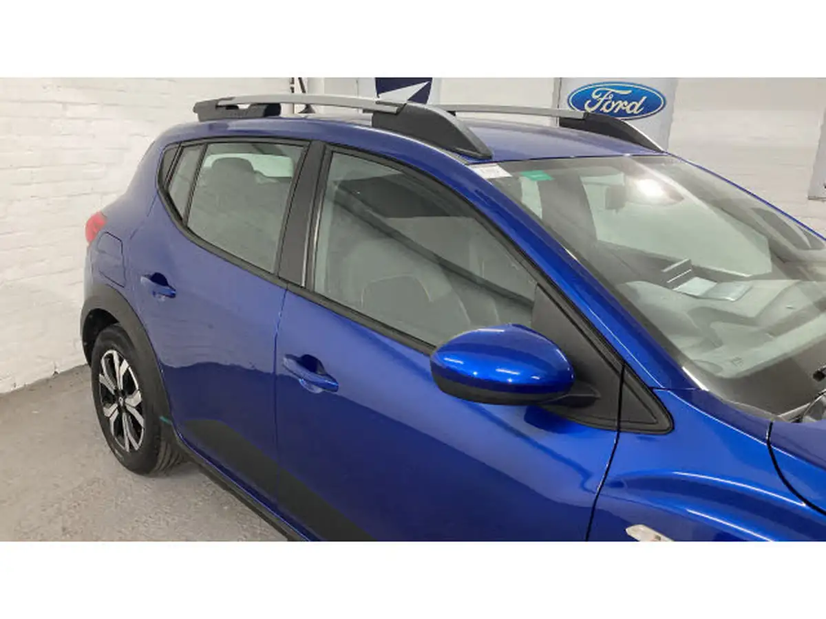 2022-dacia-sandero-stepway-10-tce-prestige-90bhp-big-41