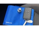 2022-dacia-sandero-stepway-10-tce-prestige-90bhp-small-28