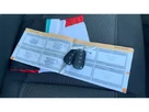 2017-citroen-c3-12-puretech-flair-82ps-small-18