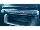 2017-citroen-c3-12-puretech-flair-82ps-small-42