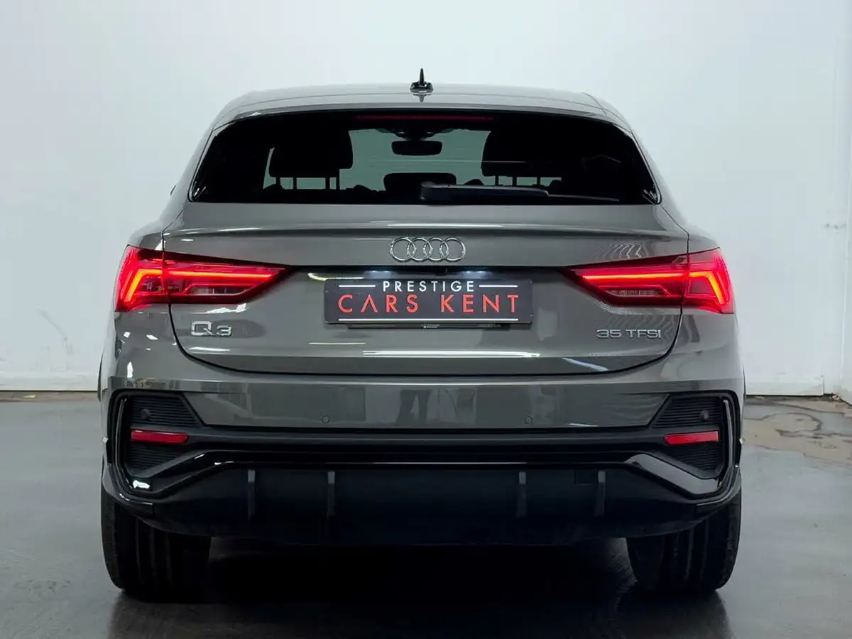 2023-audi-q3-15-35-tfsi-black-edition-cod-sportback-s-tronic-big-6