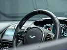 2021-aston-martin-dbx-40-v8-small-39