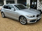 2015-bmw-1-series-16-118i-sport-136bhp-5d-auto-small-3