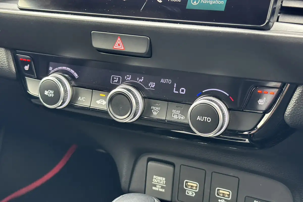 2022-honda-jazz-15-i-mmd-ex-107ps-big-14