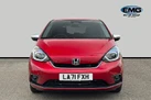 2022-honda-jazz-15-i-mmd-ex-107ps-small-1