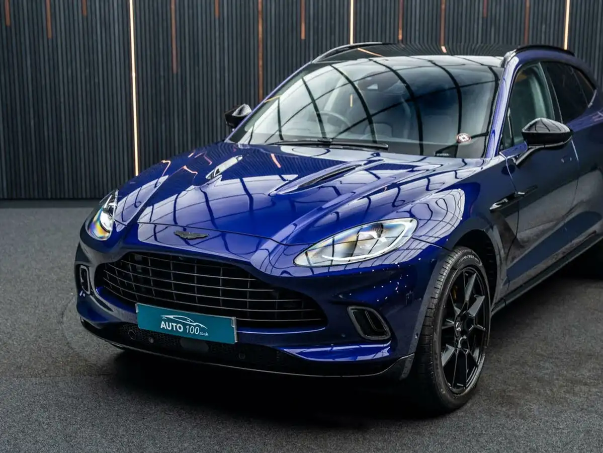 2021-aston-martin-dbx-40-v8-big-4